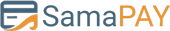 samapay-logo