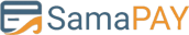 samapay-logo